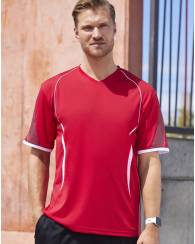 Razor Tee, Mens